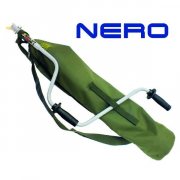 Чехол для ледобура Nero ЧДЛ-110а