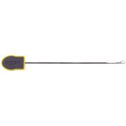 Инструменты рыболова Spro Stinger Needle (15.6 см 1x5P)