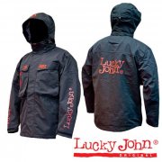 Куртка дождевая Lucky John M