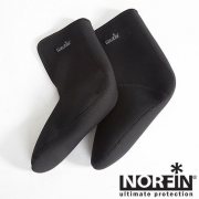 Носки неопреновые Norfin Air, M