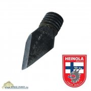 Нож центрирующий для шнека Heinola Moto Hard (2 шт.)