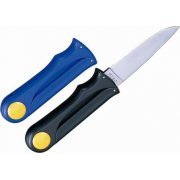 Нож Daiwa Fish Knife BC-80
