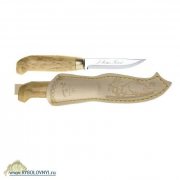 Нож Marttiini Traditional Lynx Knife 121