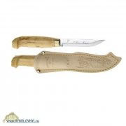 Нож Marttiini Traditional Lynx Knife 131