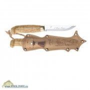 Нож Marttiini Traditional Lynx Knife 132