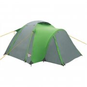 Палатка туристическая 2-х местная Campack-Tent Hill Explorer 2