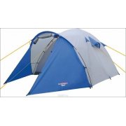 Палатка туристическая 4-х местная Campack-Tent Storm Explorer 4