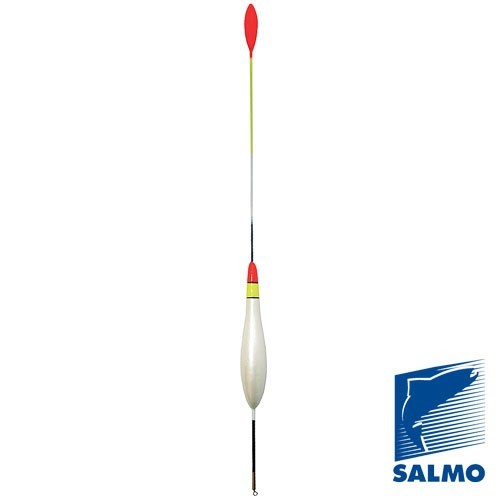 Поплавок бальзовый Salmo 76 (5 г, 255 мм)