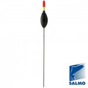 Поплавок бальзовый Salmo 78 (1.5 г, 160 мм)