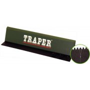 Поводочница Traper (ткань) 50 см