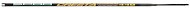 Ручка для подсачека SPRO 3,4 м Cresta Powerhouse LN Handle 3,40MX3