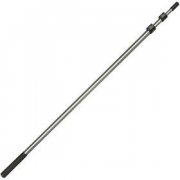 Ручка для подсачека SPRO UNIVERSAL ALU HANDLE (длина 2,20 м, 2 секции, вес 398 гр)