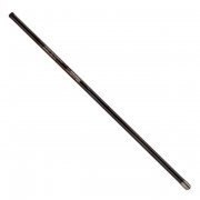 Ручка для подсака телескопическая Kosadaka М10 3,15м (карбон)