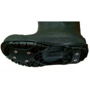 Шипы для обуви съемные Grifon тип 3