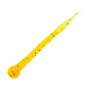 Купить Слаг Lucky John Pro Series Floating Trout Slug 2.5 (5.5 см) 071
