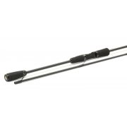 Спиннинг Daiwa Generation Black Twichin Stick D661MHFS-AD 1,98 см 7-28 гр