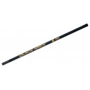 Удлинитель для ручки подсачека Traper Quick Stick до 6 м