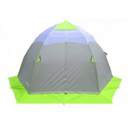 Зимняя палатка для рыбалки Лотос 5С