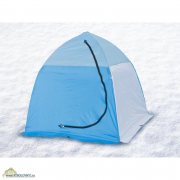 Зимняя рыболовная палатка Стэк-1